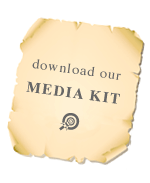 download our media kit