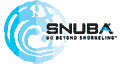 Snuba