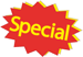 Specials