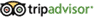 tripadvisor