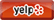Yelp