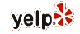 Tripadvisor Logo